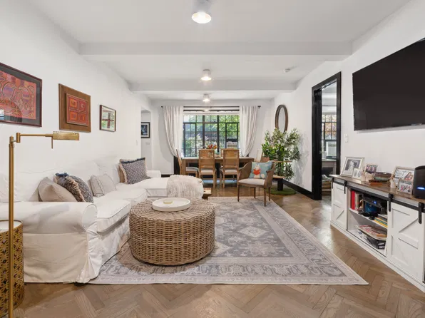 25 Monroe Pl, Brooklyn, NY
