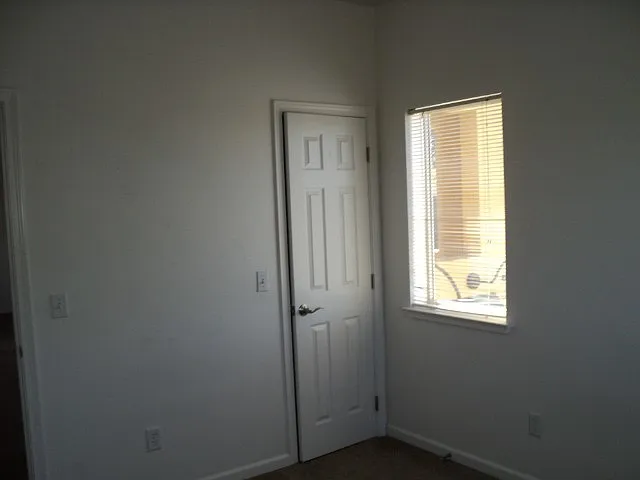 1390 G St — Photo 9