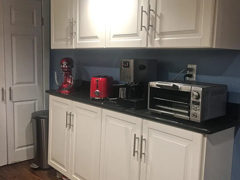 3 Brimmer St #2 — Photo 10