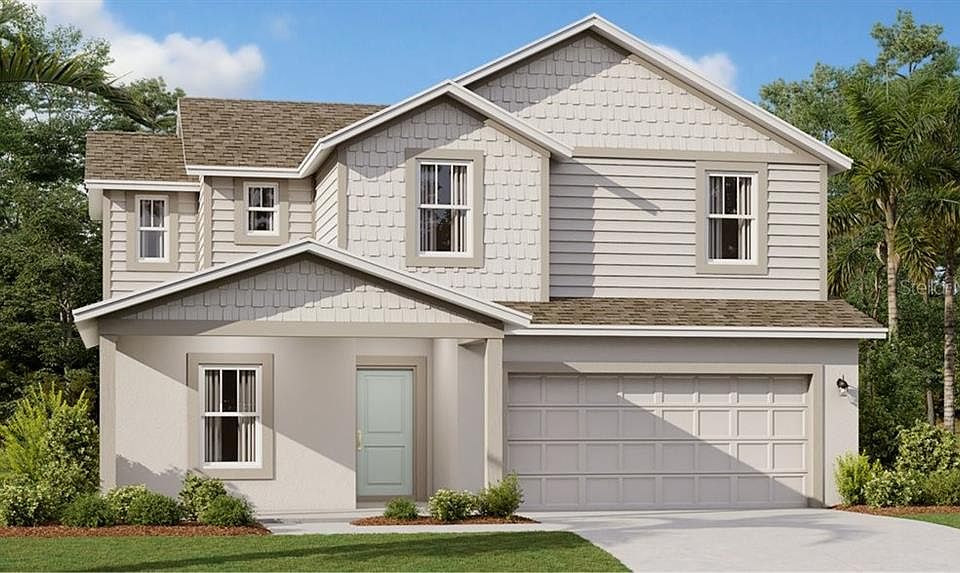 3927 Willowbrook Dr, Edgewater, FL 32141 Zillow