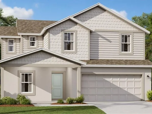 3936 Willowbrook Dr, Edgewater, FL 32141