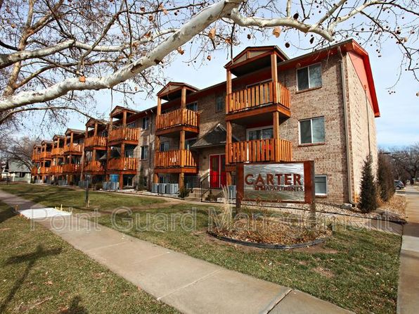 Apartments For Rent In Wichita Ks Zillow