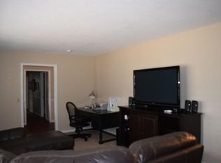 111 Monaco Cir, Clemson, SC 29631