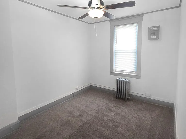 3200 Normount Ave — Photo 35
