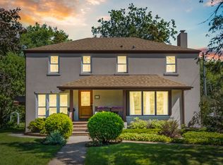 419 S Warrington Rd, Des Plaines, IL 60016