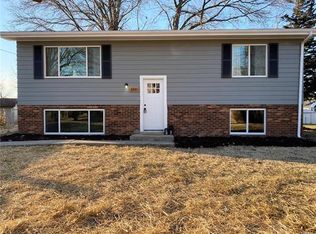 6021 Old Alton Rd, Granite City, IL 62040