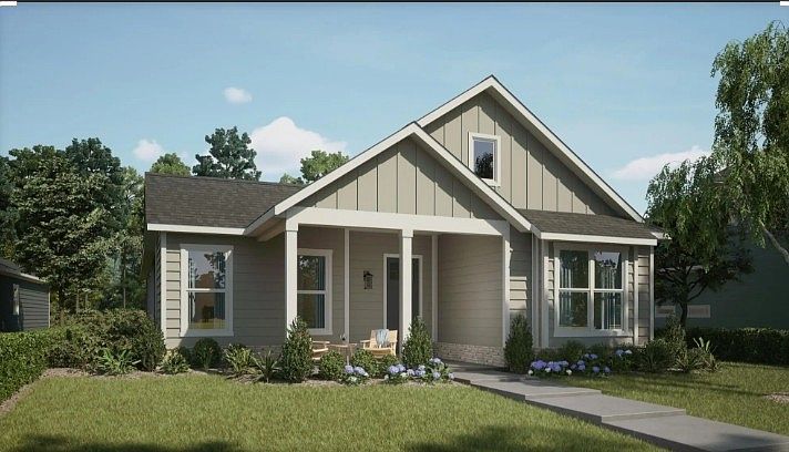 1st image of 6782 Winterwood Ave