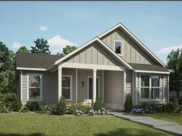 6825 Winterwood Ave, Springdale, AR 72762