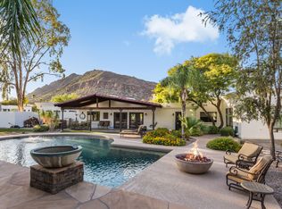 6229 E Hillcrest Blvd, Scottsdale, AZ 85251