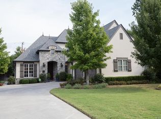 1413 E 37th St S, Tulsa, OK 74105