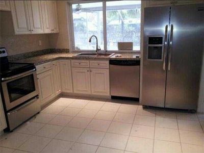 4900 McKinley St, Hollywood, FL, 33021