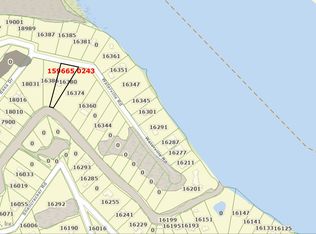 16380 Waterville Rd, Jacksonville, FL 32226