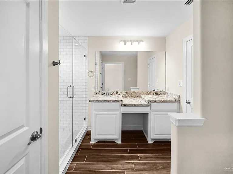 13929 Westcave Falls Ln — Photo 15