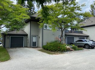 Lighthouse Point, Collingwood, ON L9Y 5C7