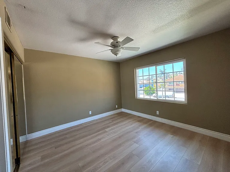 5530 Elderberry Ln — Photo 67