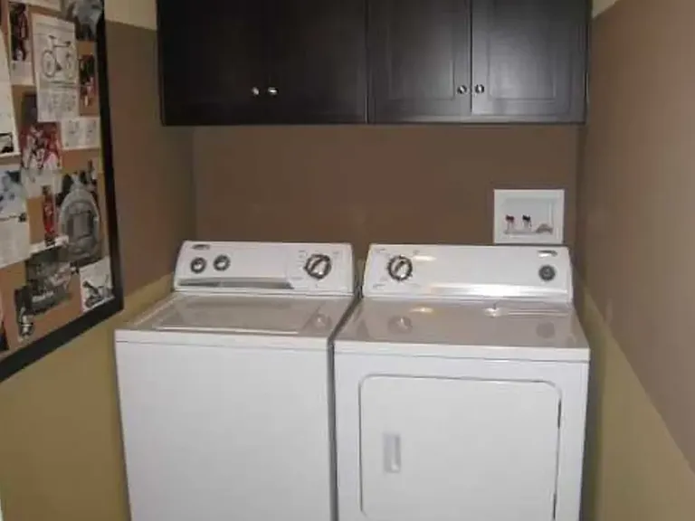 644 Allegheny St #1 — Photo 8