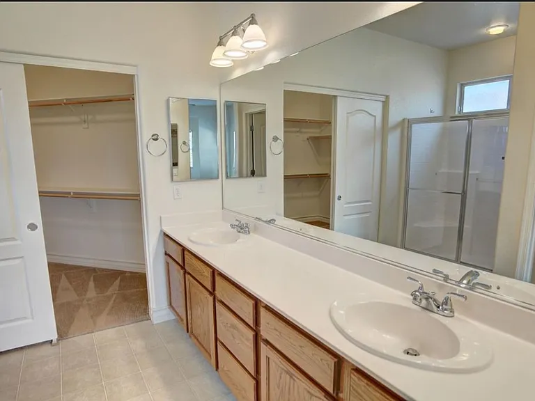4290 S Gressa St — Photo 4