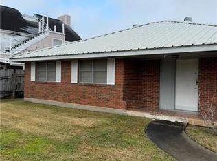 122 Tullulah Ave, River Ridge, LA 70123