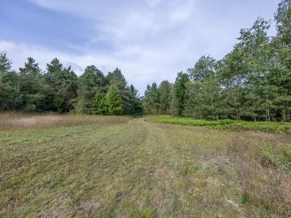 0 S 27th Rd, Cadillac, MI 49601