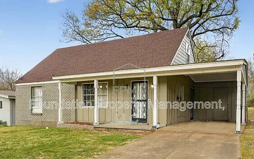 3425 Ladue St Photo 1 3425 Ladue St Photo 1