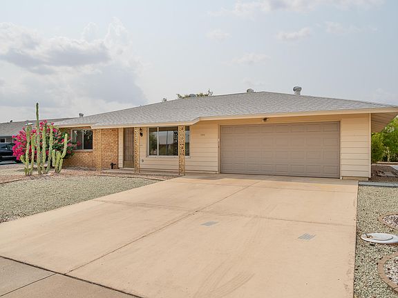 4th image of 12410 N La Paloma Ct