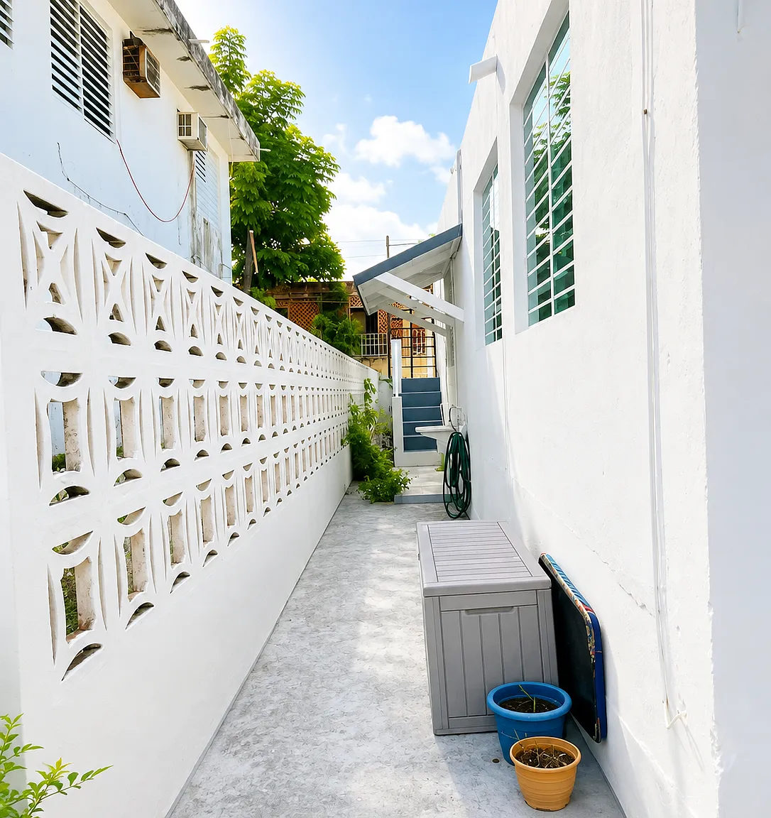 1461 Urb Caparra Hts — Photo 4