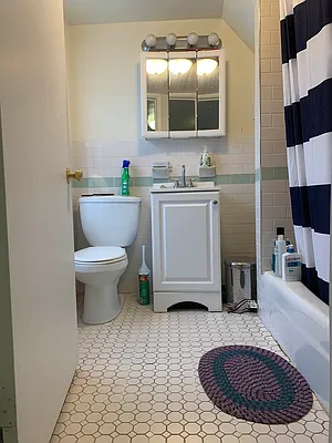 Rented by The MJS Group NY LLC | media 13