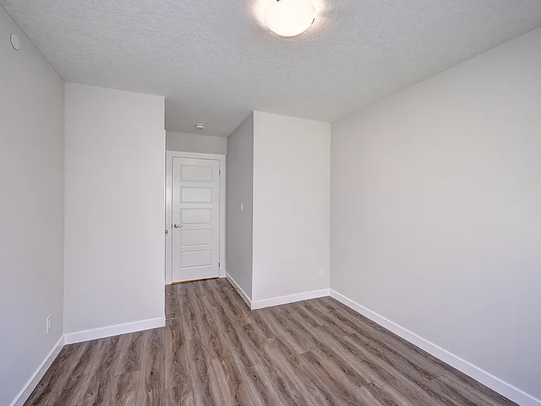 118 Gravel Ridge Trl #G11 — Photo 23
