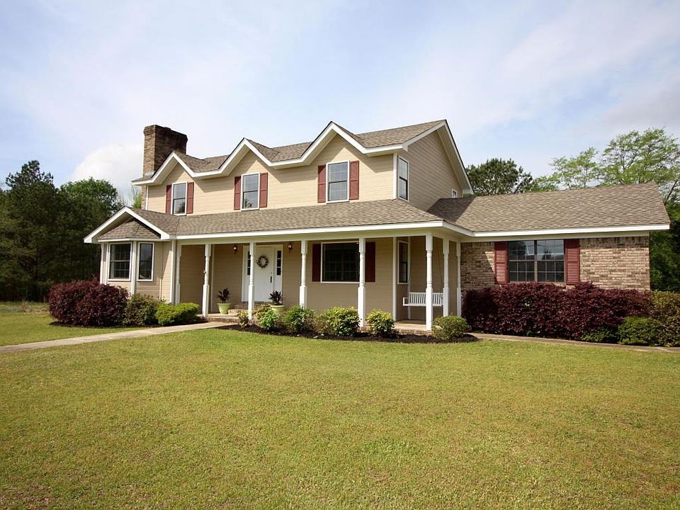1st image of 226 McKay Dr