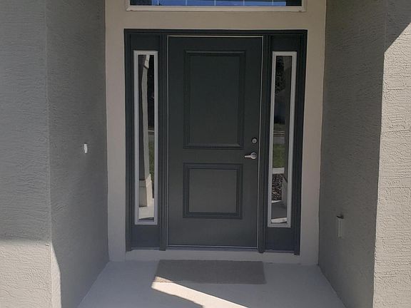 3rd image of 278 Waterfall Dr