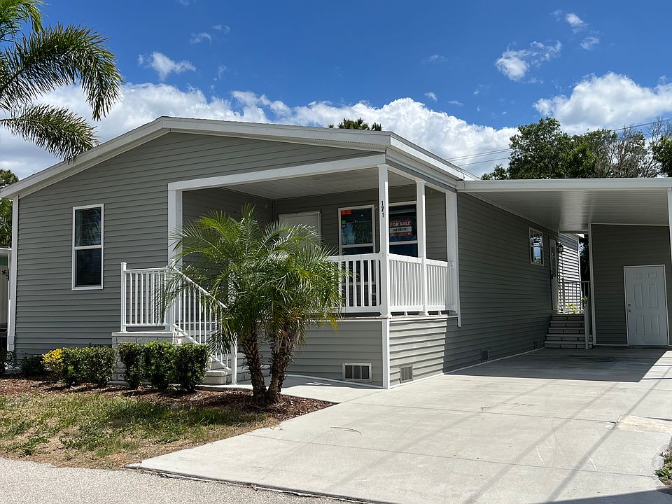 1st image of 171 Suncrest Ln #171