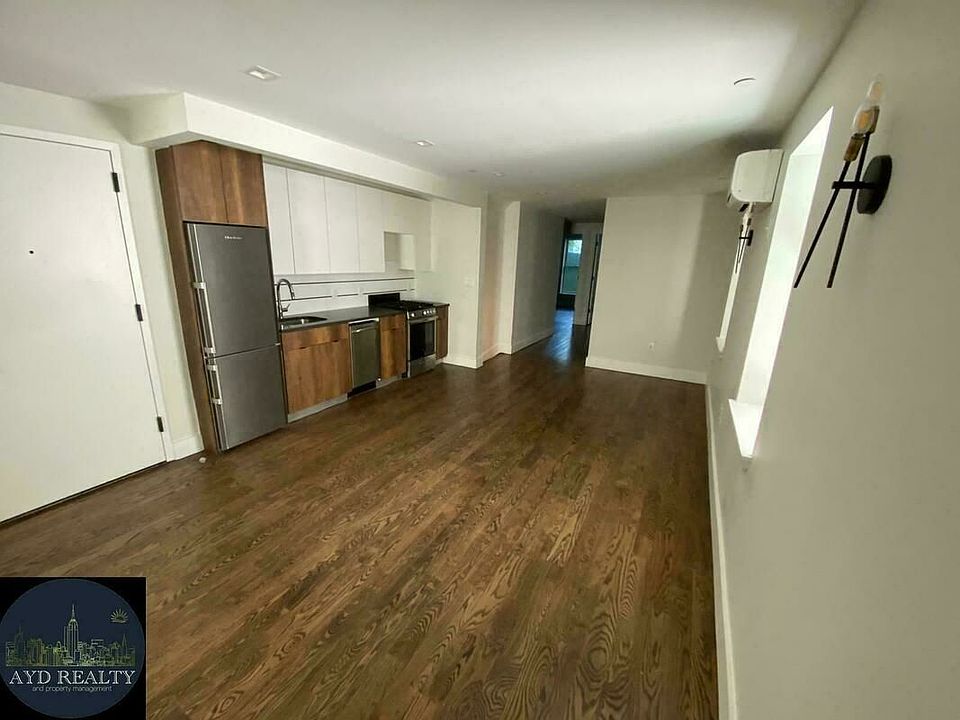 1st image of 800 Ocean Ave #1B