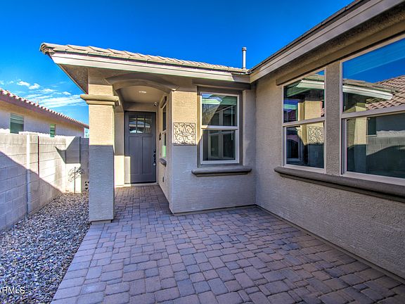 5th image of 19033 N Cook Drive
