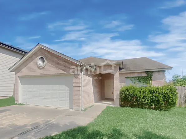 7310 Cortland Crk, San Antonio, TX 78233