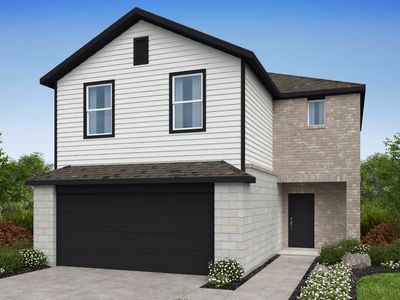 14117 Matterod Dr, Del Valle, TX, 78617