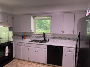 2805 Primrose Cir #2805, Benton, AR 72015