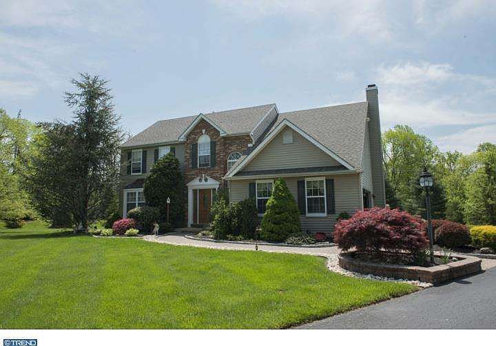 1st image of 3021 Farmhouse Ln