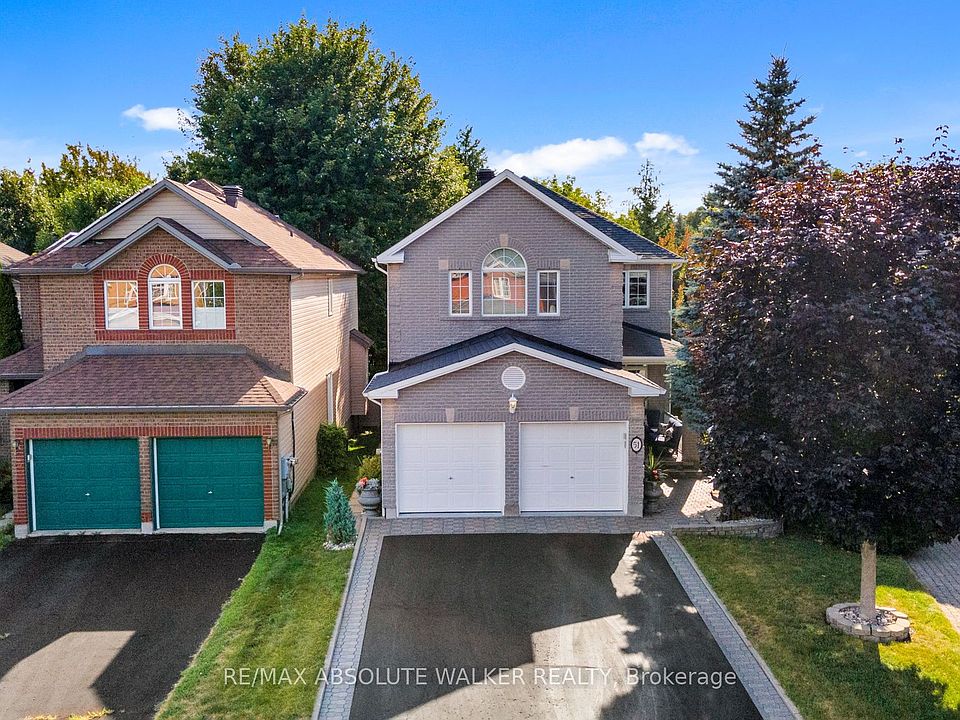 1st image of 51 Borealis Cres