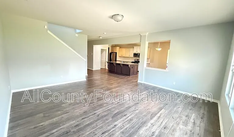 340 Dunlin Dr — Photo 5