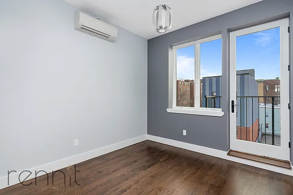 Rented by Rennit Inc. | media 6