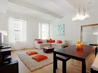 Sold by Citi Habitats