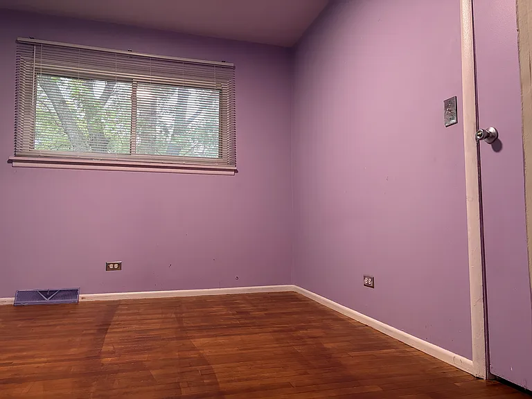 5013 Euclid Ln — Photo 10