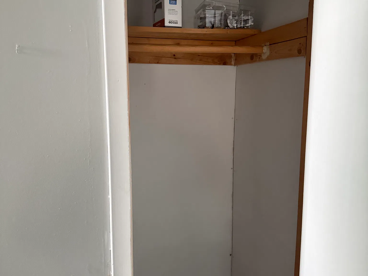 1 bed, $1,600 — Photo 2