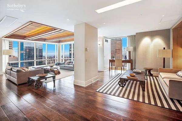 Sold by Corcoran | media 29