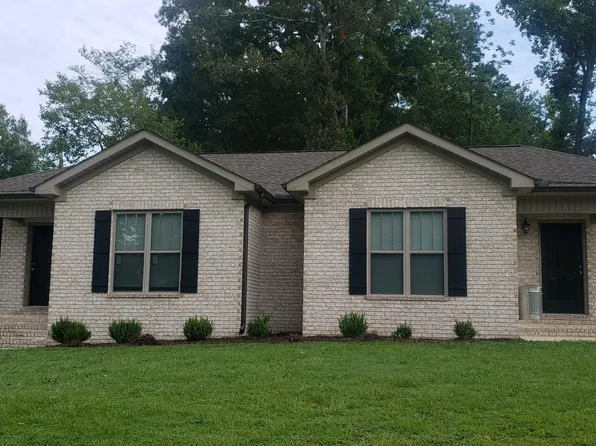 1317 12th St SE #1317, Cullman, AL 35055