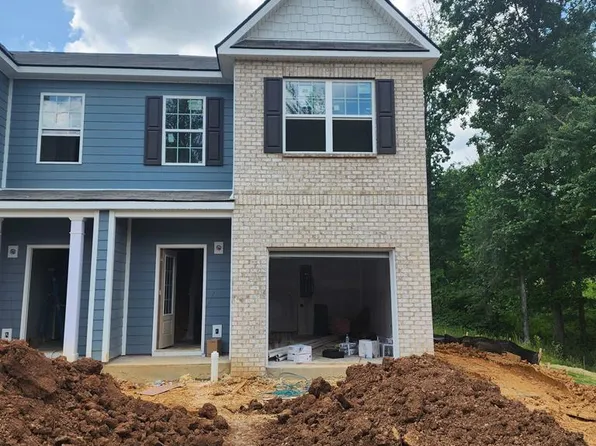 224 Dale Mires Ln, Baxter, TN 38544