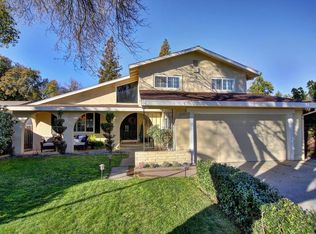 8255 Caribbean Way, Sacramento, CA 95826