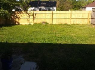 1845 Riddle Ave, Virginia Beach, VA 23454