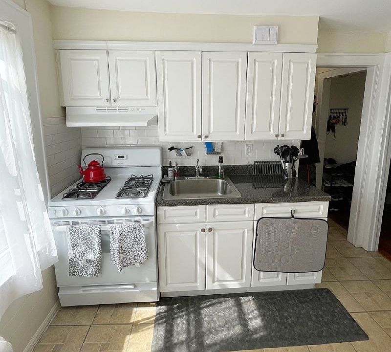 1st image of 20-65 33rd St #3A