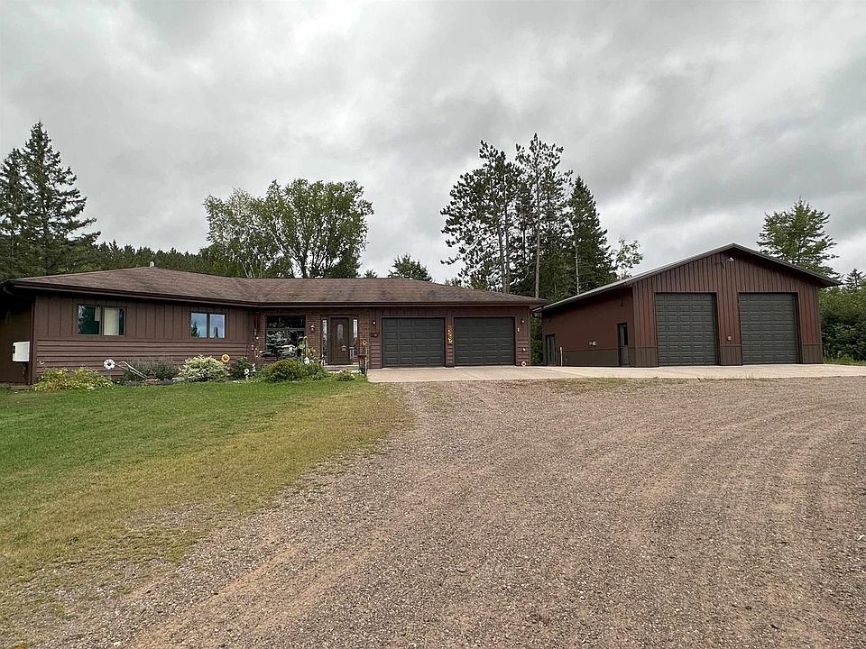 1st image of W4679 COUNTY ROAD D